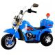 Kids Gear Motorbike 995