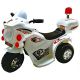 Kids Gear Motorbike LQ-998