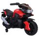 Kids Gear Motorbike TC918