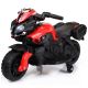 Kids Gear Motorbike TC919