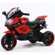 Kids Gear Motor Bike X-168