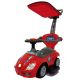 Kids Gear Ride On Car 202-AC
