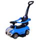 Kids Gear Ride On Car 208-B