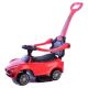 Kids Gear Ride On Car 212