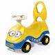 Kids Gear Ride On Car 3311M-1