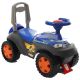 Kids Gear Ride On Car 818-A