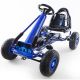 Kids Gear Ride On Car A-15