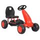 Kids Gear Ride On Car B001