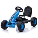 Kids Gear Ride On Car B006