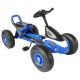 Kids Gear Ride On Car E02-2