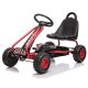 Kids Gear Ride On Car G201-HB
