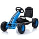 Kids Gear Ride On Car MBB006