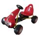 Kids Gear Ride On Car PB9688A