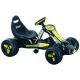 Kids Gear Ride On Car PB9788A