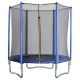 Kids Gear Trampoline TX-T6