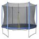 Kids Gear Trampoline TX-T10-1