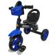 Kids Gear Tricycle 1188