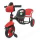 Kids Gear Tricycle 5533