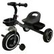 Kids Gear Tricycle 901