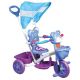 Kids Gear Tricycle A803