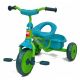 Kids Tricycle XG11214