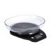 Krypton Kitchen Scale