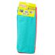 Kitchen Towel-Micro Fiber-5Pc Terry-30X40Cm
