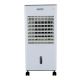 Krypton 3-In-1 AirCooler, Purifier, Humdfier 6L 3 Speed