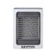 Krypton Air Cooler