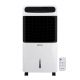 Krypton Air Cooler 10L