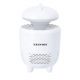 Krypton Mosquito Trap