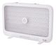 Krypton Rechargeable Mosquito Killer KNBK6455