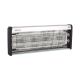 Krypton Electric Insect Killer Automatic Pest and Fly Killing Machine, 2x20 W KNFK6092