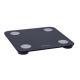 Krypton Smart Scale