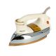 Krypton Automatic Dry Iron with Temperature Control
