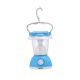 Krypton LED Emergency Light