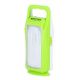 Krypton LED Emergency Light 1200mAh