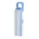 Krypton LED Emergency Flashlight