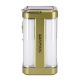 Krypton LED Emergency Light 4V