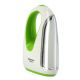 Krypton Rechargeable Emergency Lantern LED