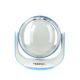 Krypton LED Emergency Light 5hrs Continuous Use