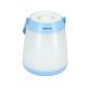 Krypton Rechargeable LED Light Duration 6hrs