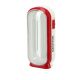 Krypton Emergency LED Light 24 PCS 