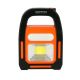Krypton Rechargeable LED Camping Lamp