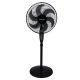 Krypton 16 Inch Stand Fan KNF6159