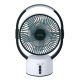 Krypton 9 Inch Table Fan