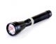 Krypton Flashlight 1AA