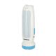 Krypton Rechargeable Flashlight