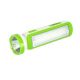 Krypton Rechargeable Solar Led Torch With Lantern