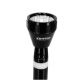 Krypton Flash Light 2 SC